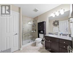 105 - 1030 Coronation Drive, London North, ON N6G0G5 Photo 14