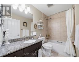 105 - 1030 Coronation Drive, London North, ON N6G0G5 Photo 15