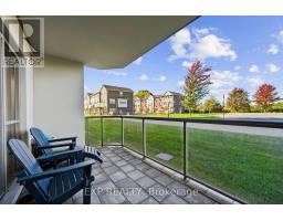 105 - 1030 Coronation Drive, London North, ON N6G0G5 Photo 16
