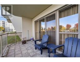 105 - 1030 Coronation Drive, London North, ON N6G0G5 Photo 17