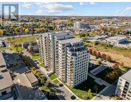 105 - 1030 Coronation Drive, London North, ON N6G0G5 Photo 18