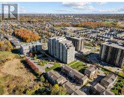 105 - 1030 Coronation Drive, London North, ON N6G0G5 Photo 19