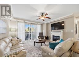 105 - 1030 Coronation Drive, London North, ON N6G0G5 Photo 7