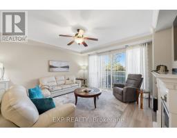 105 - 1030 Coronation Drive, London North, ON N6G0G5 Photo 8