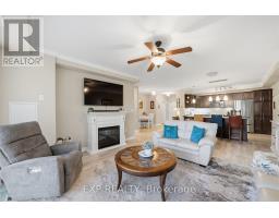 105 - 1030 Coronation Drive, London North, ON N6G0G5 Photo 9