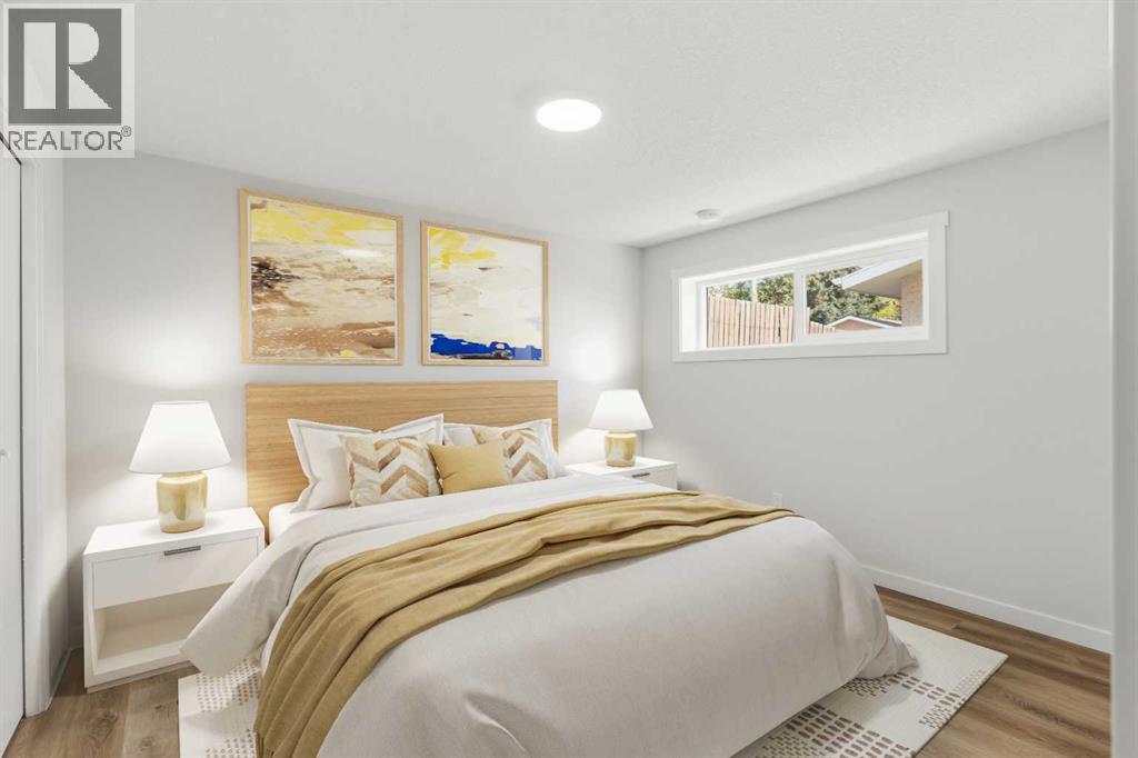 30 / 32 Dalton Bay NW, Calgary — photo 30