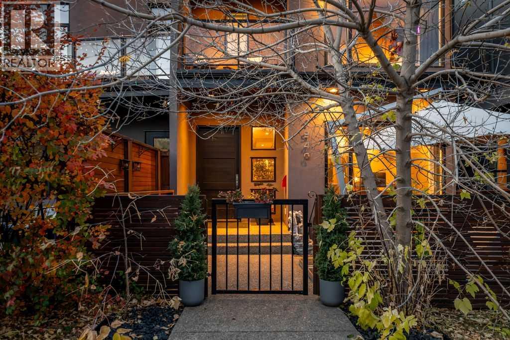 1940 27 Avenue SW, Calgary — photo 6