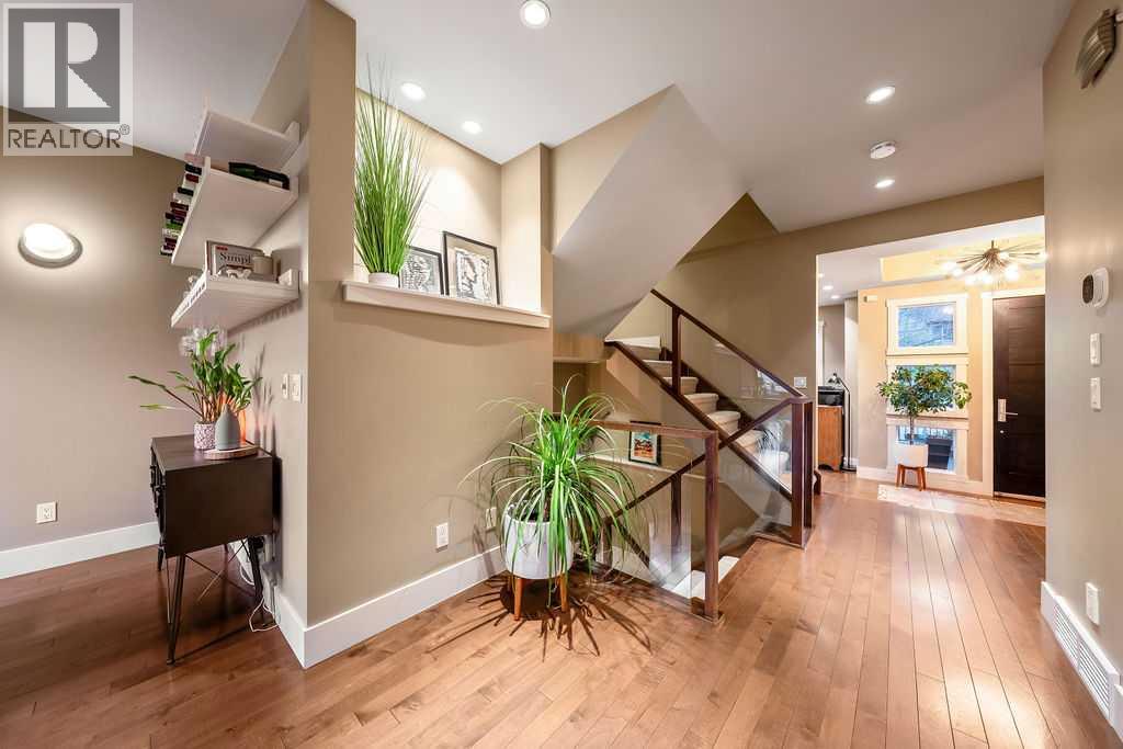 1940 27 Avenue SW, Calgary — photo 10
