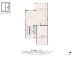 769 Southwood Way, Woodstock, ON N4V1G5 Photo 26