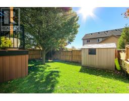 769 Southwood Way, Woodstock, ON N4V1G5 Photo 24
