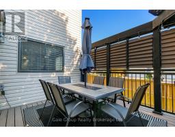 769 Southwood Way, Woodstock, ON N4V1G5 Photo 22