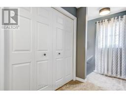 769 Southwood Way, Woodstock, ON N4V1G5 Photo 10