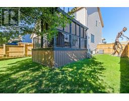 769 Southwood Way, Woodstock, ON N4V1G5 Photo 23