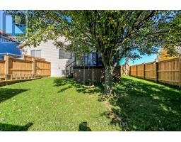 769 Southwood Way, Woodstock, ON N4V1G5 Photo 25