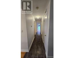 361 Vincent Street, Woodstock, ON N4S5M5 Photo 16