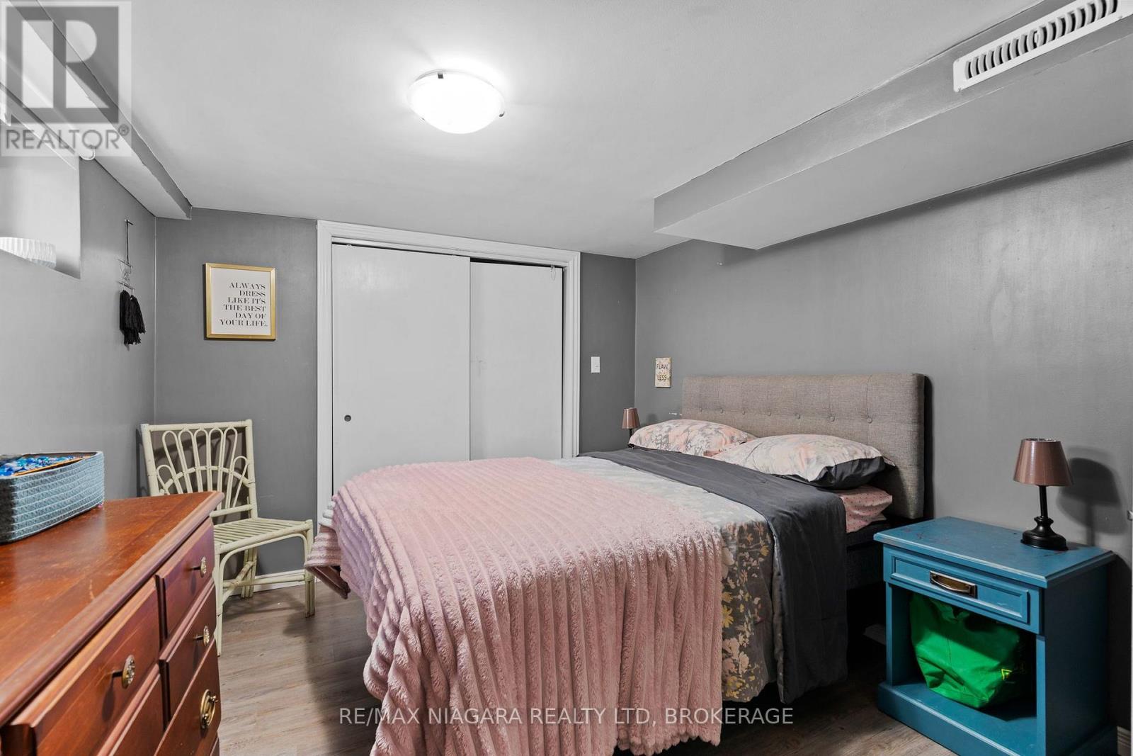 128 ADELAIDE STREET - 17
