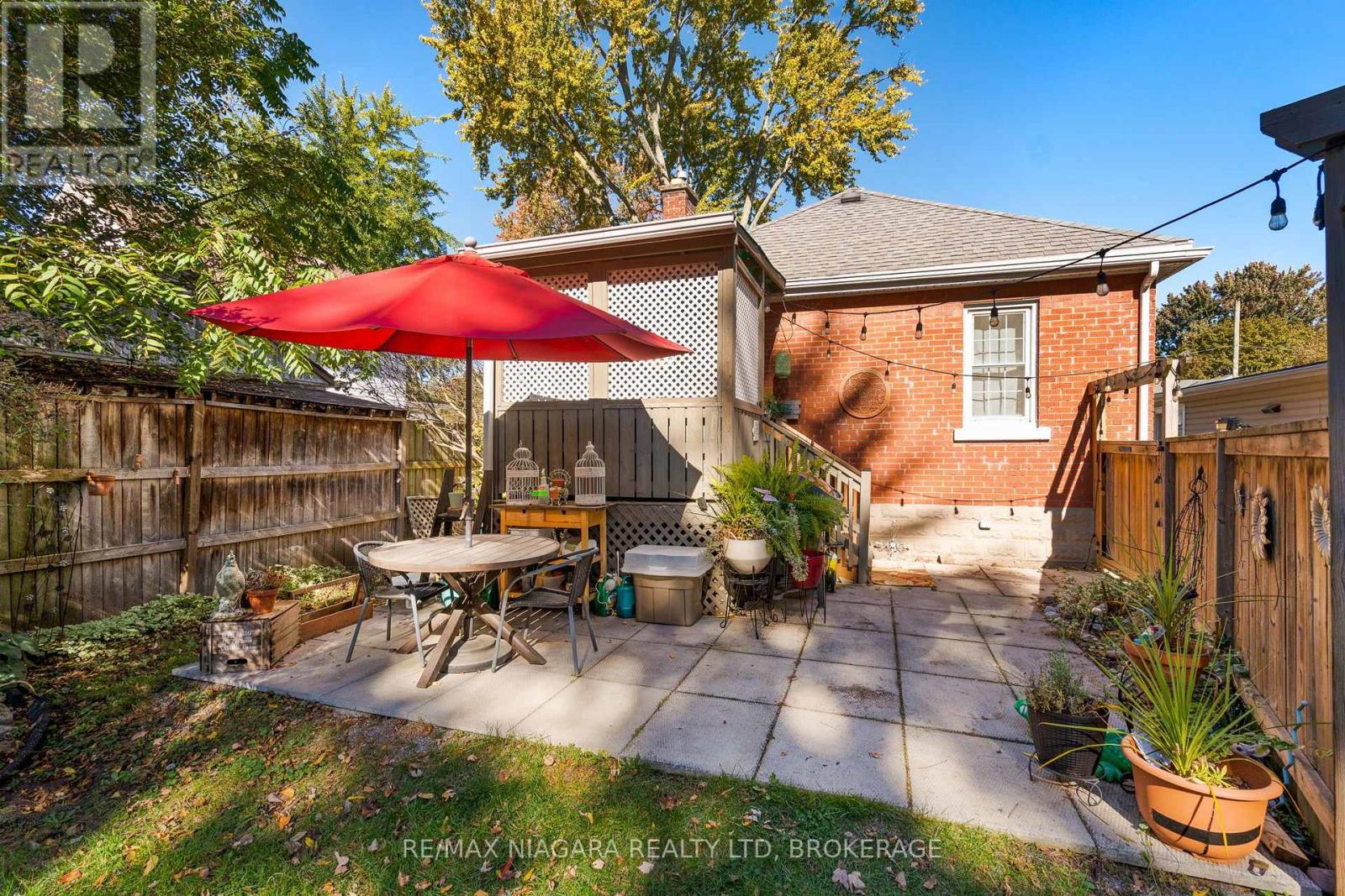 128 ADELAIDE STREET - 20