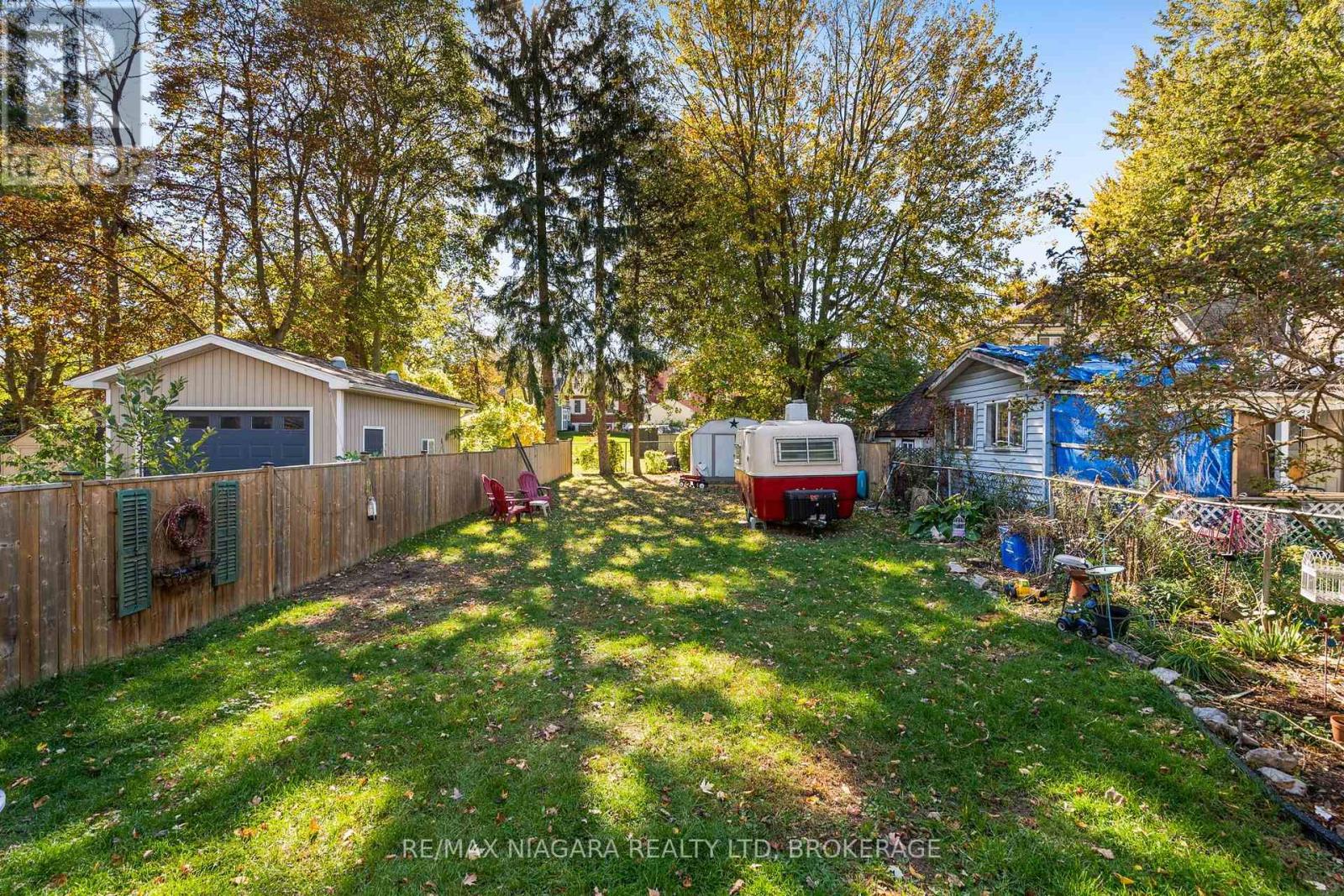 128 ADELAIDE STREET - 21