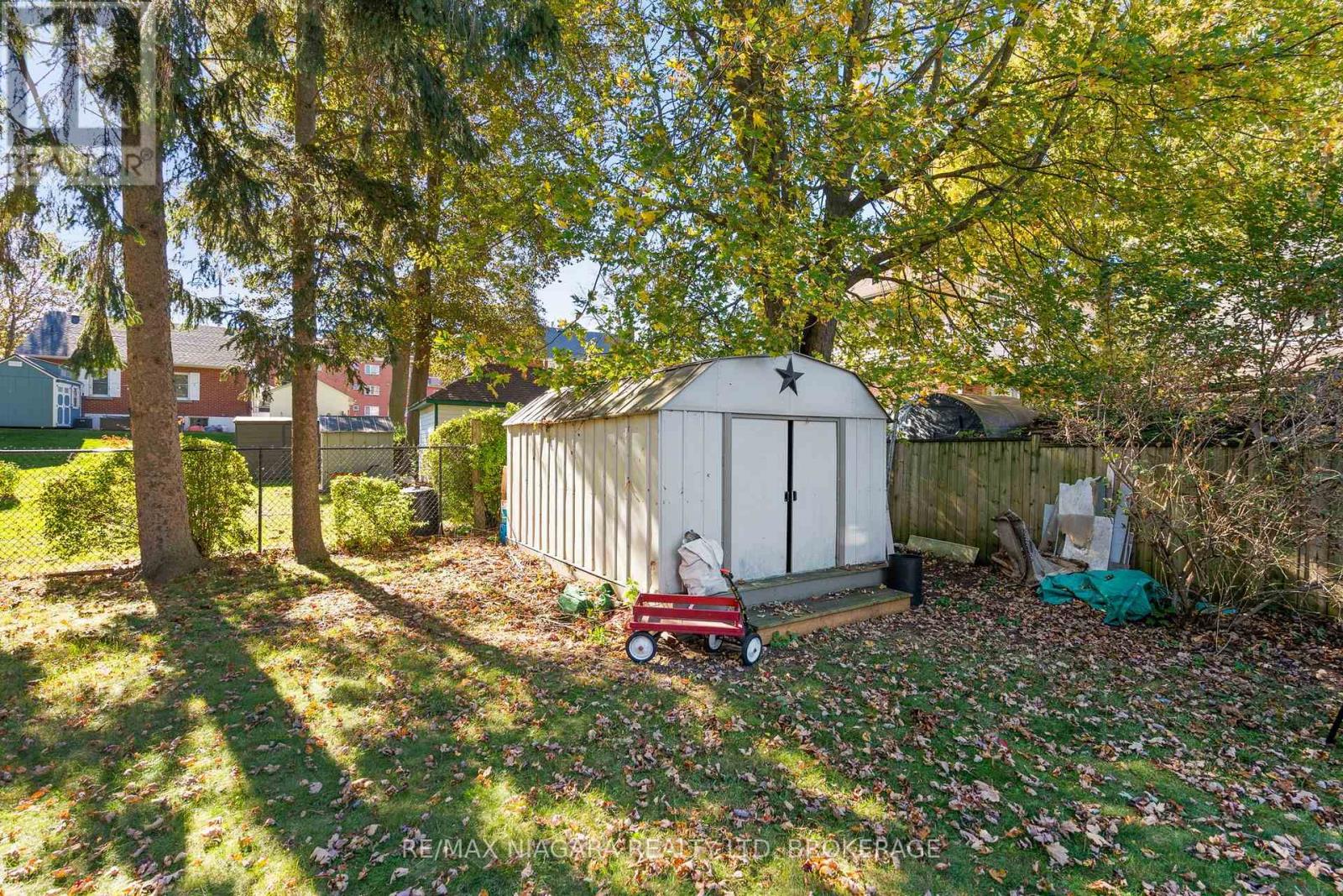 128 ADELAIDE STREET - 22