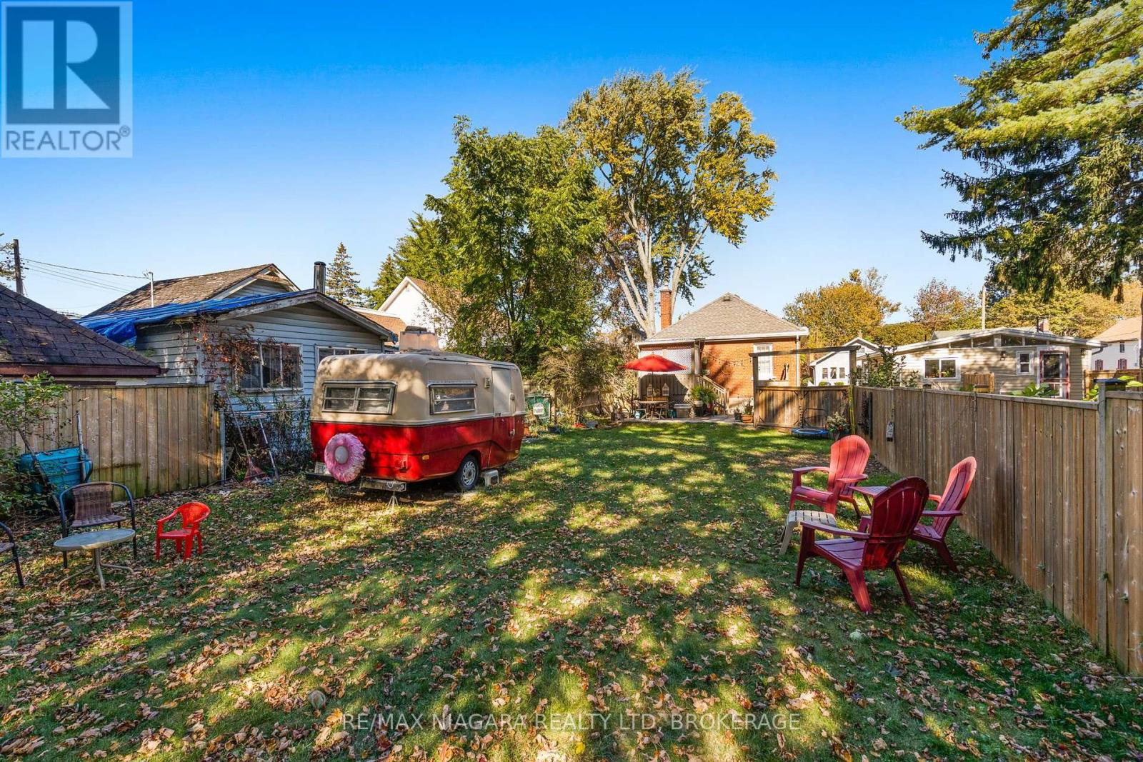 128 ADELAIDE STREET - 23