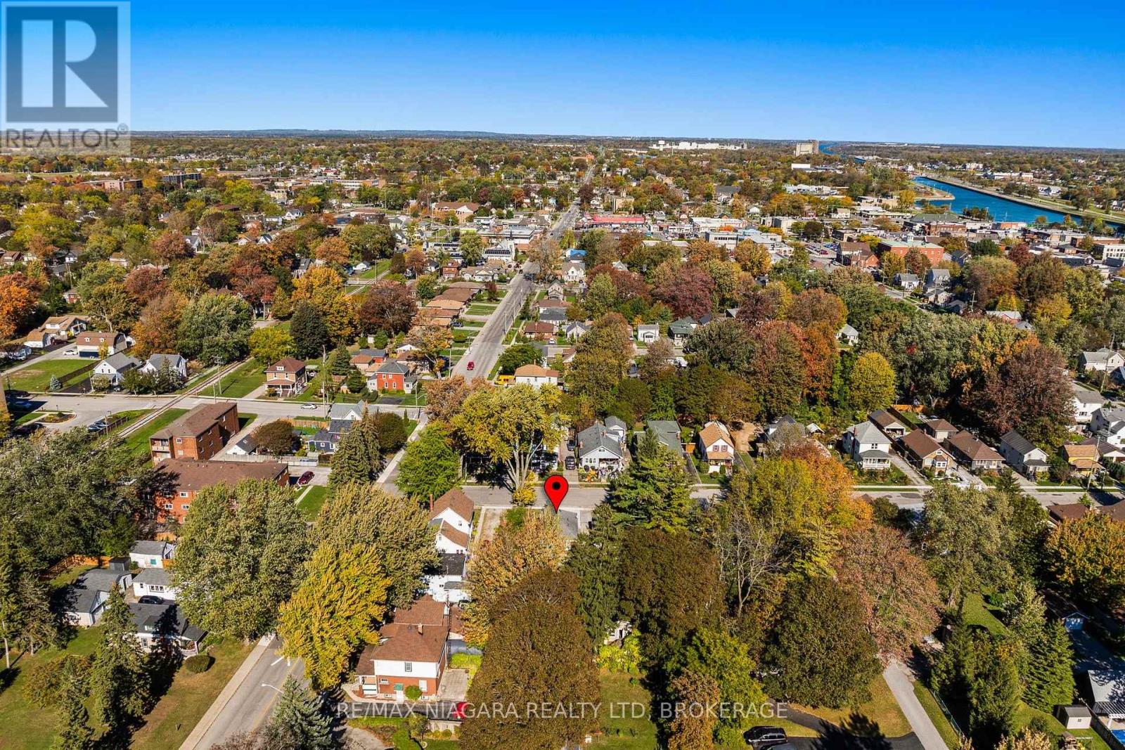 128 ADELAIDE STREET - 31