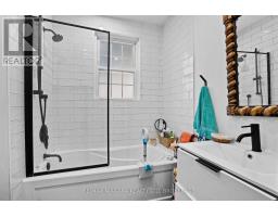 Laundry room - 128 Adelaide Street, Port Colborne, ON L3K2W6 Photo 11