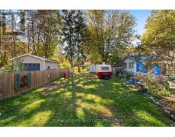 128 Adelaide Street, Port Colborne, ON L3K2W6 Photo 21