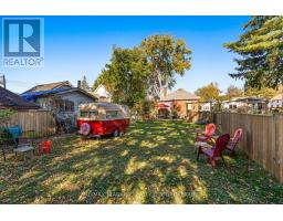 128 Adelaide Street, Port Colborne, ON L3K2W6 Photo 23