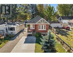 128 Adelaide Street, Port Colborne, ON L3K2W6 Photo 24