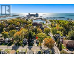 128 Adelaide Street, Port Colborne, ON L3K2W6 Photo 26