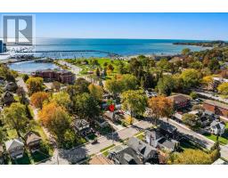 128 Adelaide Street, Port Colborne, ON L3K2W6 Photo 27