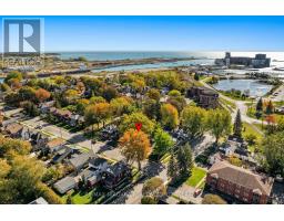 128 Adelaide Street, Port Colborne, ON L3K2W6 Photo 28