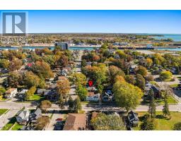 128 Adelaide Street, Port Colborne, ON L3K2W6 Photo 29