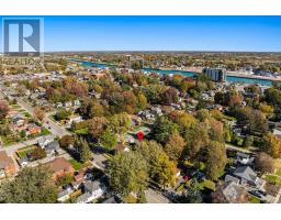 128 Adelaide Street, Port Colborne, ON L3K2W6 Photo 30