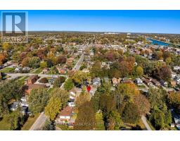 128 Adelaide Street, Port Colborne, ON L3K2W6 Photo 31