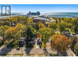 128 Adelaide Street, Port Colborne, ON L3K2W6 Photo 32