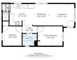 128 Adelaide Street, Port Colborne, ON L3K2W6 Photo 33