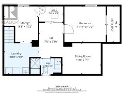 128 Adelaide Street, Port Colborne, ON L3K2W6 Photo 34