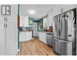 Bathroom - 128 Adelaide Street, Port Colborne, ON L3K2W6 Photo 7