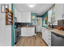 Den - 128 Adelaide Street, Port Colborne, ON L3K2W6 Photo 8