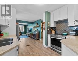 Bedroom - 128 Adelaide Street, Port Colborne, ON L3K2W6 Photo 9