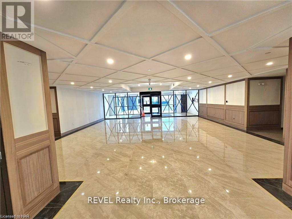 213 - 7549 KALAR ROAD — photo 2