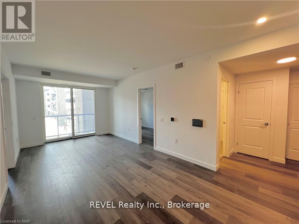213 - 7549 KALAR ROAD — photo 5