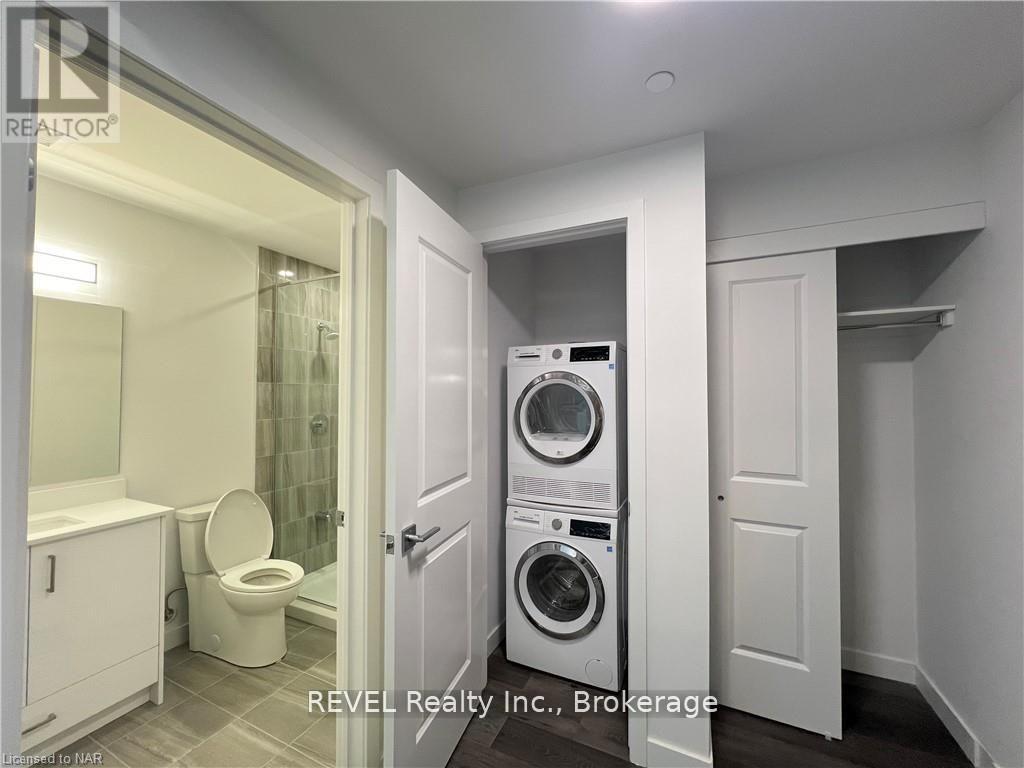 213 - 7549 KALAR ROAD — photo 6