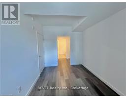 213 - 7549 Kalar Road, Niagara Falls, ON L2H3W6 Photo 11