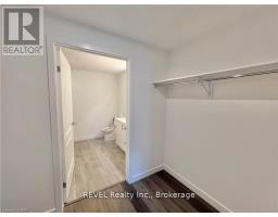 213 - 7549 Kalar Road, Niagara Falls, ON L2H3W6 Photo 12
