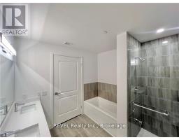 213 - 7549 Kalar Road, Niagara Falls, ON L2H3W6 Photo 15