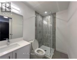 213 - 7549 Kalar Road, Niagara Falls, ON L2H3W6 Photo 7