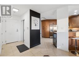 707 - 2267 Lakeshore Boulevard W, Toronto, ON M8V3X2 Photo 12