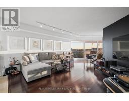 707 - 2267 Lakeshore Boulevard W, Toronto, ON M8V3X2 Photo 13